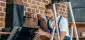 Napoleon Fireplace Repair in Garland