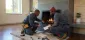 Napoleon Gas Fireplace Repair in Garland
