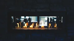 Best Fireplace Repair Southlake Beach, Garland