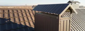 Chimney Cap Services Southlake Beach, Garland