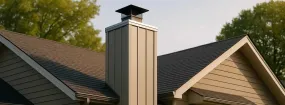 Chimney Chase Services Southlake Beach, Garland