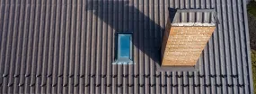 Chimney Cover Services Highwood Meadows, Garland