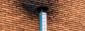 Chimney Creosote Cleaning Bella Vista, Garland