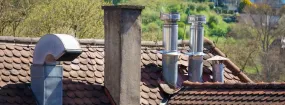 Chimney Experts Southlake Beach, Garland