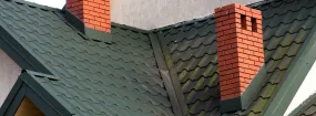Chimney Flashing Services Southlake Beach, Garland