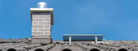 Chimney Liner Services Southlake Beach, Garland