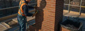 Chimney Masonry Services Southlake Beach, Garland