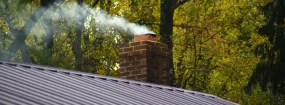 Chimney Odor Removal Southlake Beach, Garland