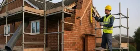 Chimney Repair Near Me Southlake Beach, Garland