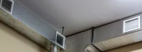 Clogged Air Duct Cleaning Bella Vista, Garland