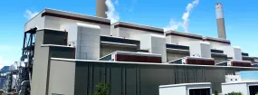 Commercial Chimney Services Bella Vista, Garland