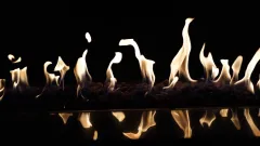 Companies That Service Gas Fireplaces Bella Vista, Garland