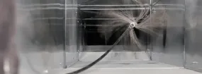 Duct Cleaning Highwood Meadows, Garland