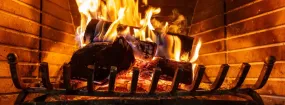 Fireplace Damper Services Southlake Beach, Garland
