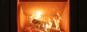 Fireplace Firebox Services Bella Vista, Garland