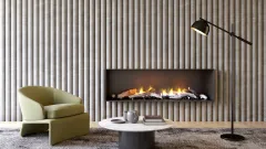 Fireplace Repairs Highwood Meadows, Garland
