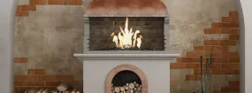Fireplace Restore & Refurbish Services Bella Vista, Garland