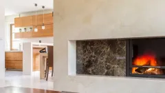 Fireplace Restore Bella Vista, Garland