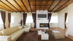 Fireplace Service Cost Southlake Beach, Garland