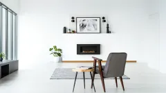 Fireplace Service Southlake Beach, Garland