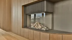 Fireplace Servicing Gramercy Park, Garland