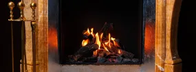 Fireplace Sweep Southlake Beach, Garland