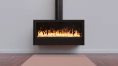 Fix My Fireplace Bella Vista, Garland