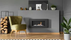 Fix My Gas Fireplace Bella Vista, Garland