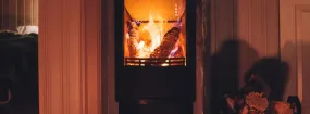 Fix Non-Working Fireplace Southlake Beach, Garland