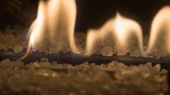 Gas Fireplace Inspector Bella Vista, Garland