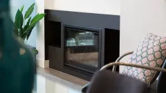 Heat Glo Fireplace Repair Bella Vista, Garland