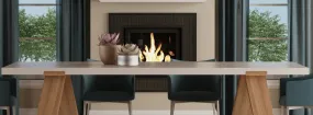 Heatilator Fireplace Repair Bella Vista, Garland