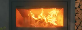 Kingsman Fireplaces Repair Southlake Beach, Garland