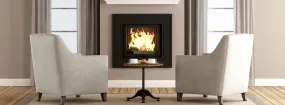 Majestic Fireplace Repair Highwood Meadows, Garland