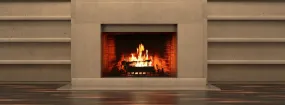 Monessen Hearth Fireplace Highwood Meadows, Garland