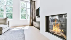 Montigo Fireplace Repair Bella Vista, Garland