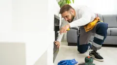Napoleon Gas Fireplace Repair Highwood Meadows, Garland