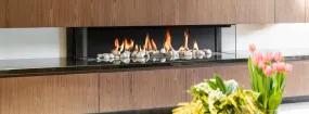 Ortal Fireplace Repair Southlake Beach, Garland