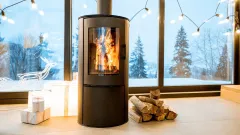 Rais Fireplace Repair Southlake Beach, Garland