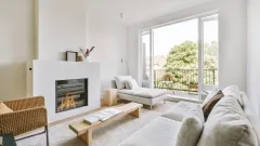 Regency Fireplace Repair Highwood Meadows, Garland