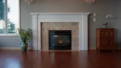 Servicing Gas Fireplace Bella Vista, Garland