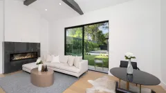 Solas Fireplace Repair Southlake Beach, Garland