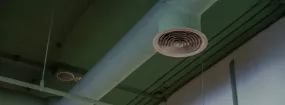 Vent Cleaning Southlake Beach, Garland