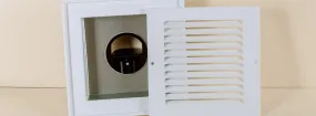 Vent Dust Cleaning Bella Vista, Garland