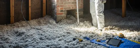Book for Price Of Blown Insulation