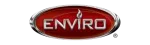 Enviro Napoleon Fireplace Repair in Garland