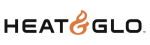 Heat & Glo Napoleon Fireplace Repair in Garland