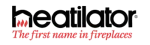 Heatilator Napoleon Fireplace Repair in Garland
