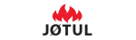 Jøtul Napoleon Fireplace Repair in Garland