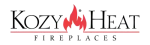 Kozy Heat Napoleon Fireplace Repair in Garland